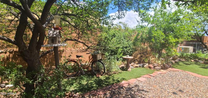 SV.78.BackYard