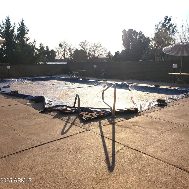 78.Pool