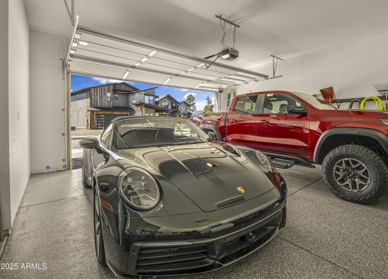 2590-cottonrose-lane-flagstaff-az-usa-02