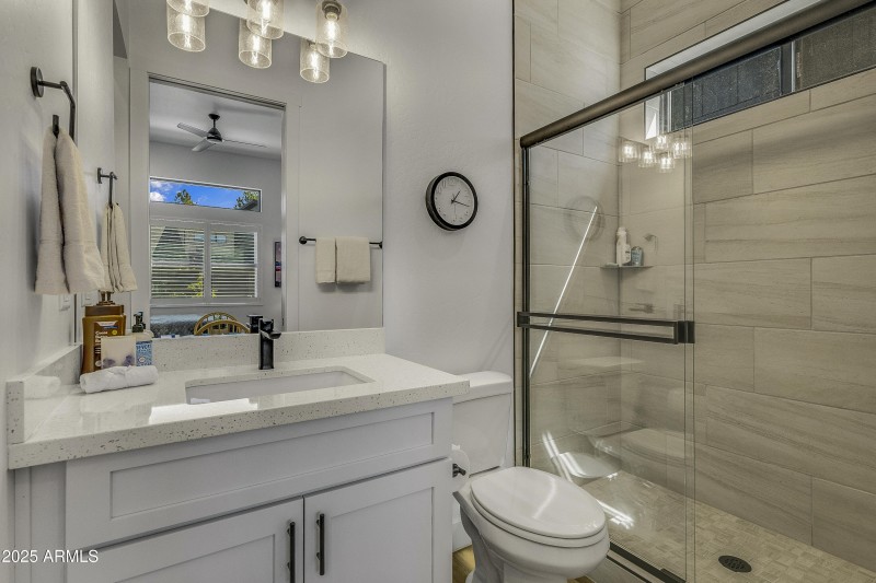 2590-cottonrose-lane-flagstaff-az-usa-01