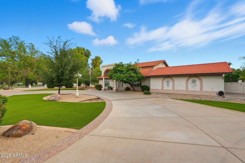 3-web-or-mls-023_ListerPros