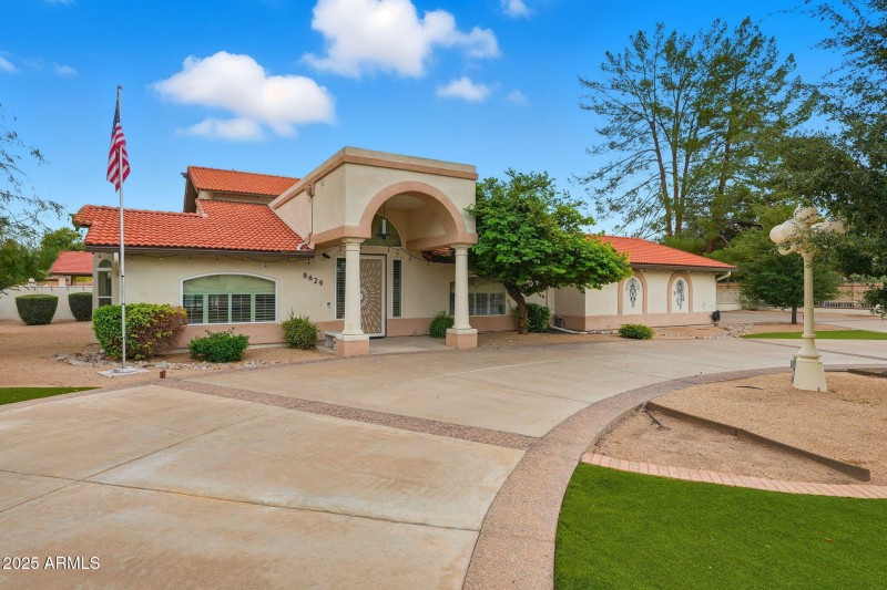 5-web-or-mls-025_ListerPros