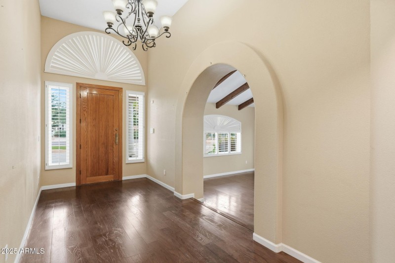 9-web-or-mls-030_ListerPros