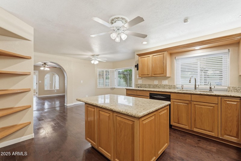 20-web-or-mls-041_ListerPros