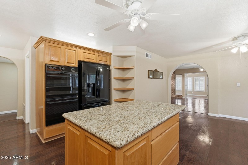 24-web-or-mls-045_ListerPros