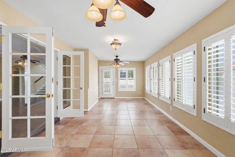 30-web-or-mls-051_ListerPros