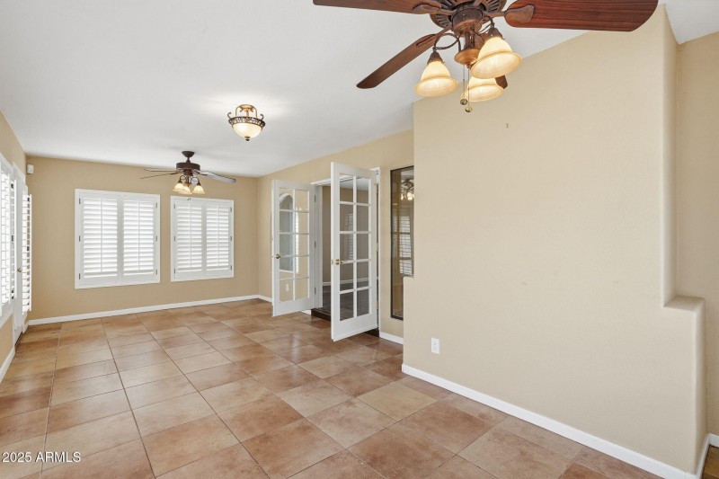 31-web-or-mls-052_ListerPros