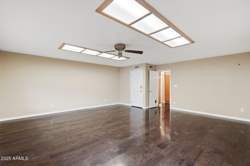 37-web-or-mls-058_ListerPros