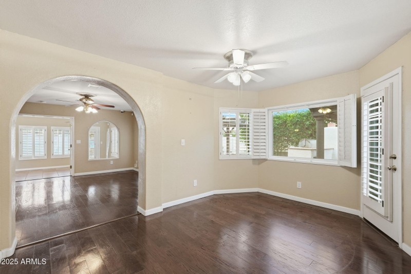 39-web-or-mls-060_ListerPros