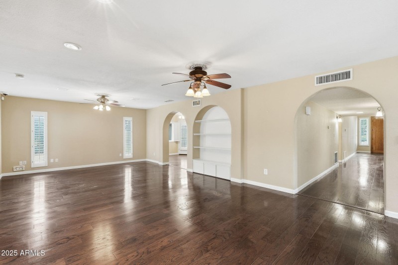 40-web-or-mls-061_ListerPros