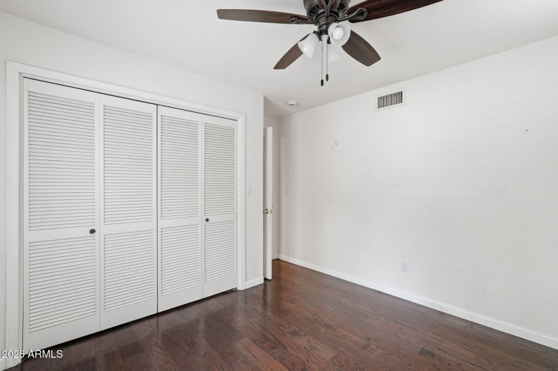 42-web-or-mls-063_ListerPros