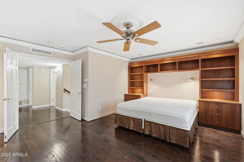 45-web-or-mls-066_ListerPros