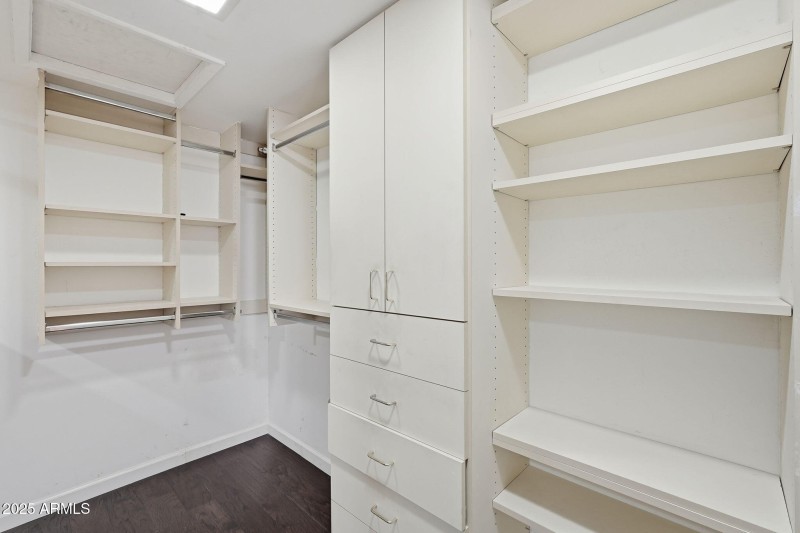 56-web-or-mls-077_ListerPros