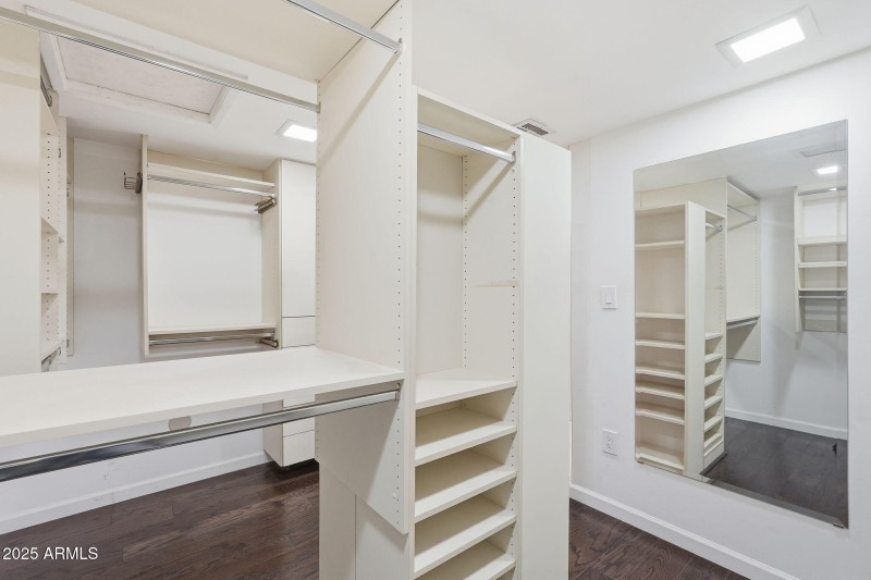 58-web-or-mls-079_ListerPros