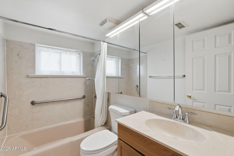 60-web-or-mls-081_ListerPros