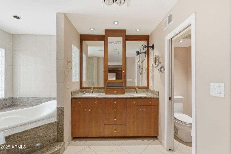 61-web-or-mls-082_ListerPros