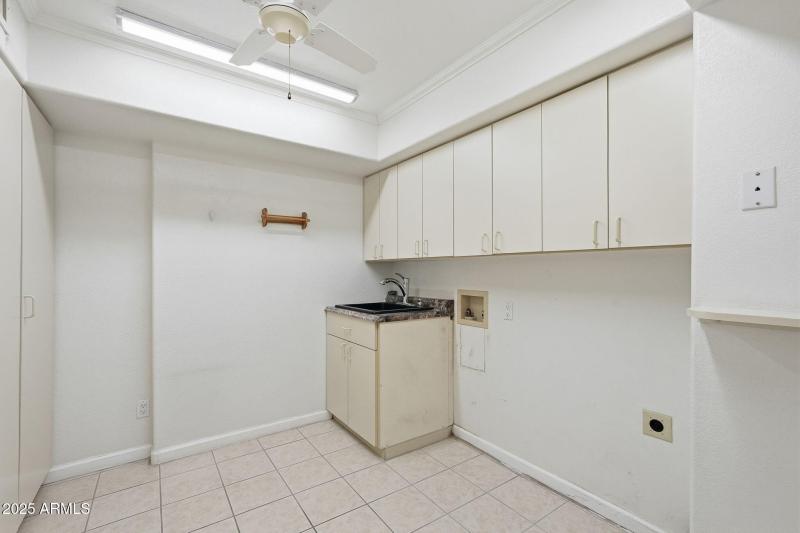 66-web-or-mls-087_ListerPros