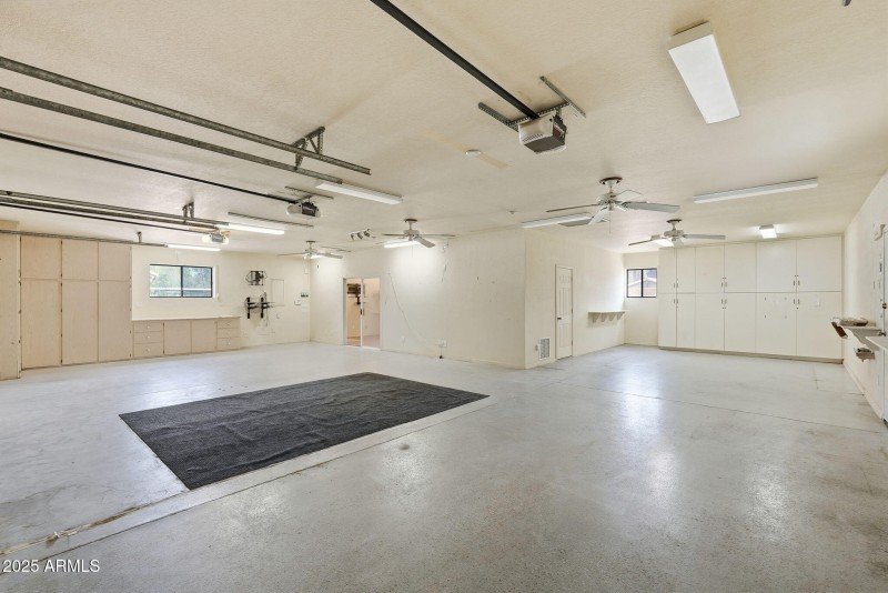 70-web-or-mls-091_ListerPros