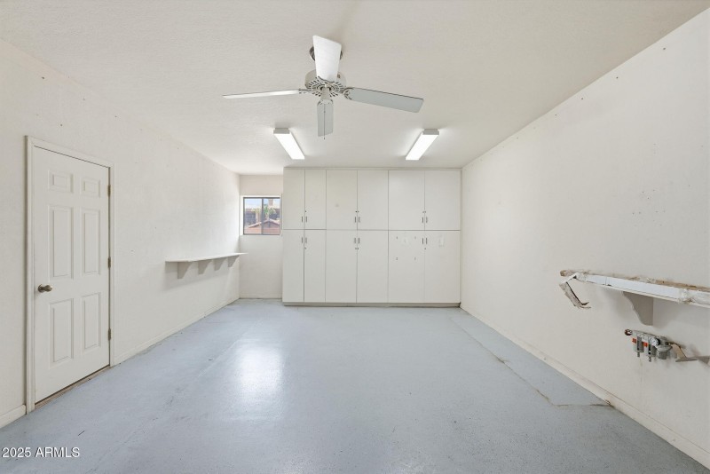 71-web-or-mls-092_ListerPros