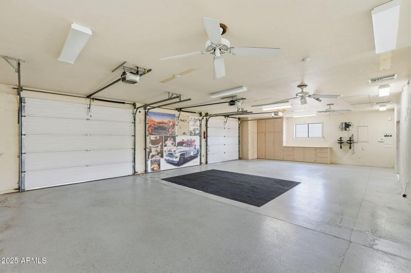 72-web-or-mls-093_ListerPros