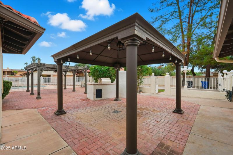 74-web-or-mls-095_ListerPros