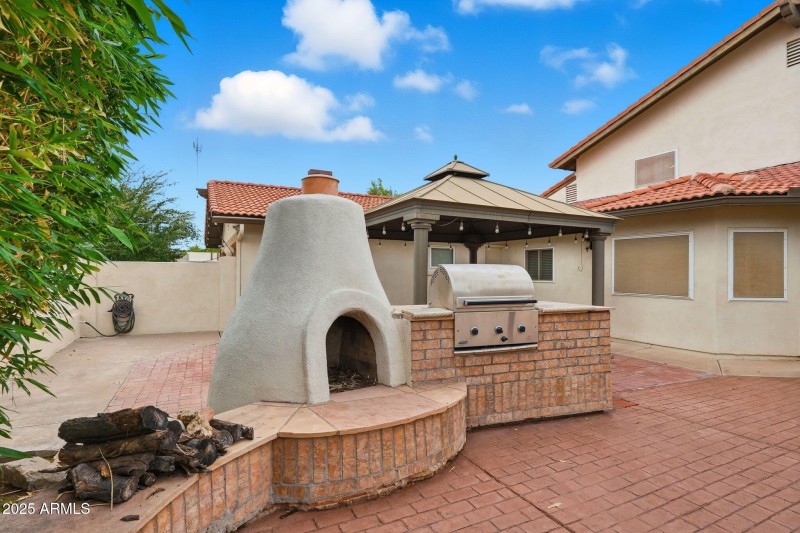 76-web-or-mls-097_ListerPros