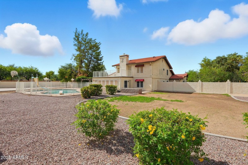 78-web-or-mls-099_ListerPros