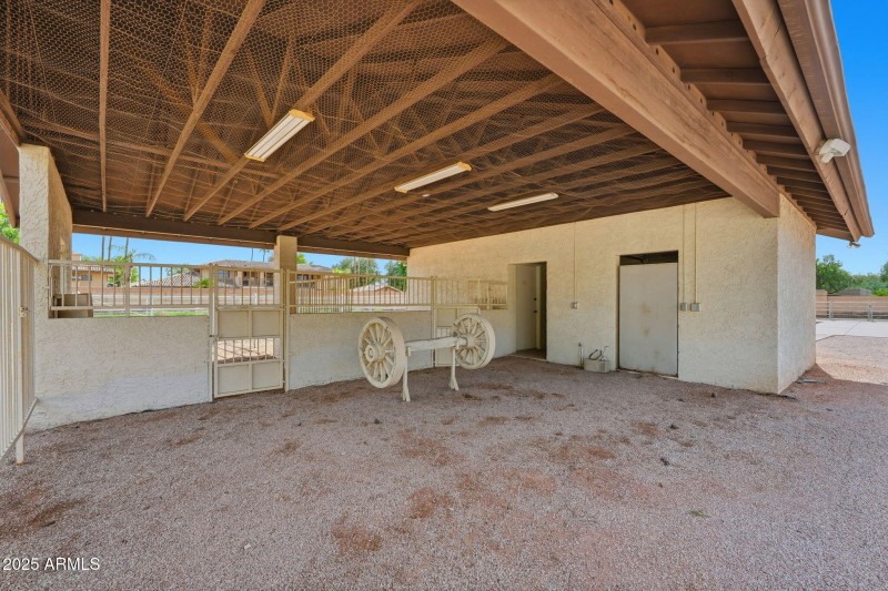 81-web-or-mls-100_ListerPros