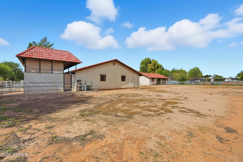 85-web-or-mls-104_ListerPros