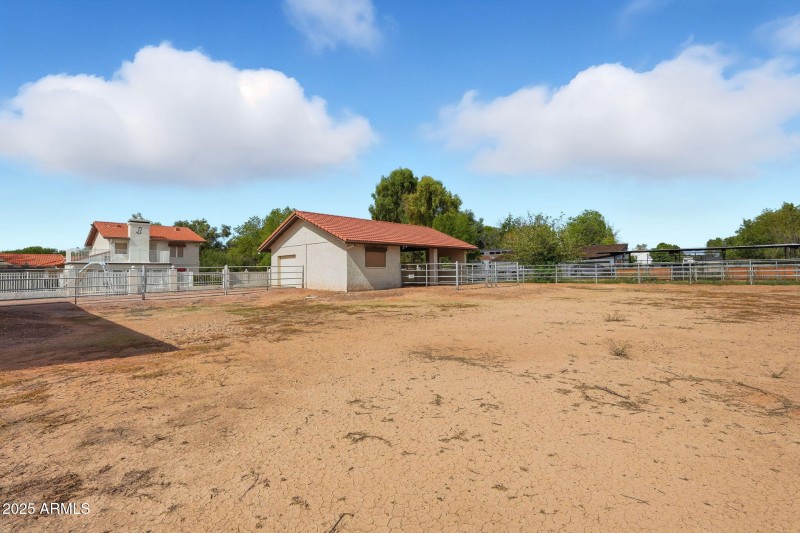 86-web-or-mls-105_ListerPros