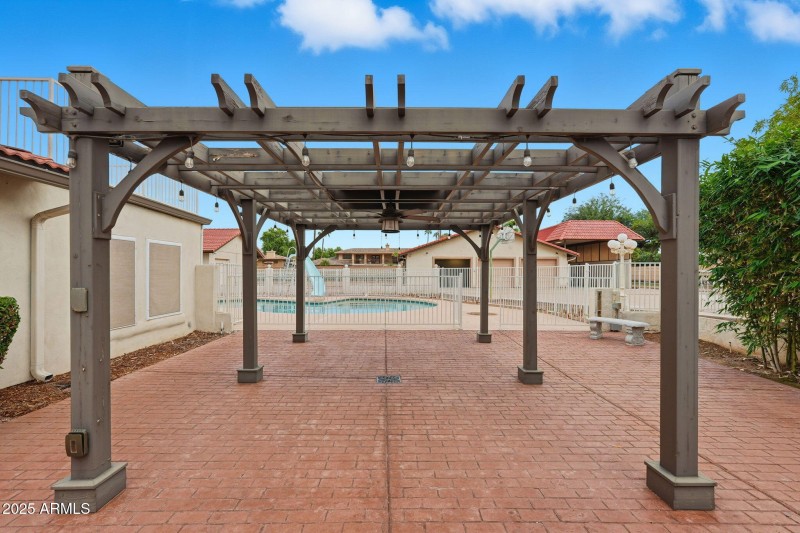 87-web-or-mls-106_ListerPros