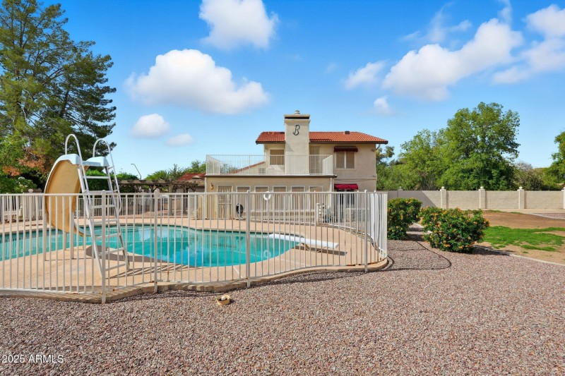 92-web-or-mls-110_ListerPros