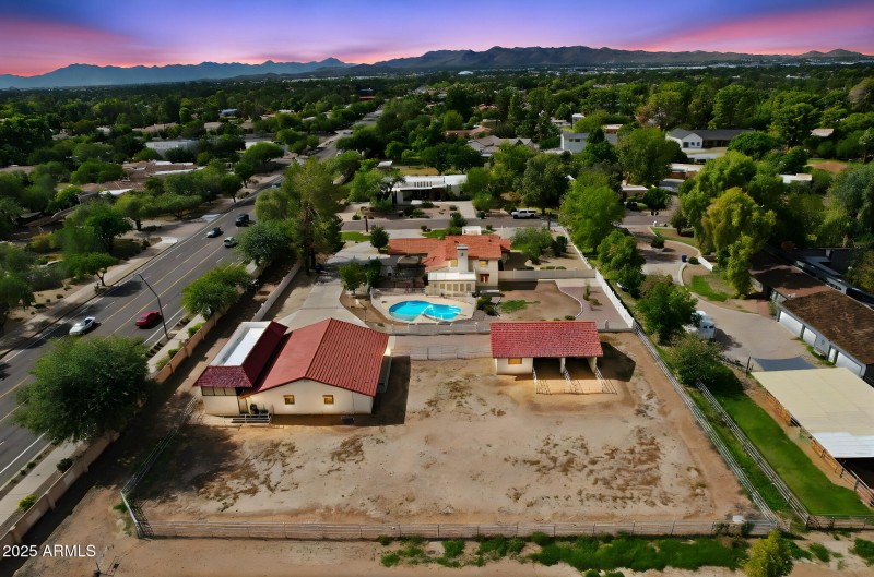 96-web-or-mls-002_ListerPros day to dusk