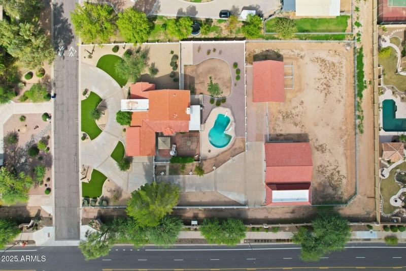 100-web-or-mls-006_ListerPros