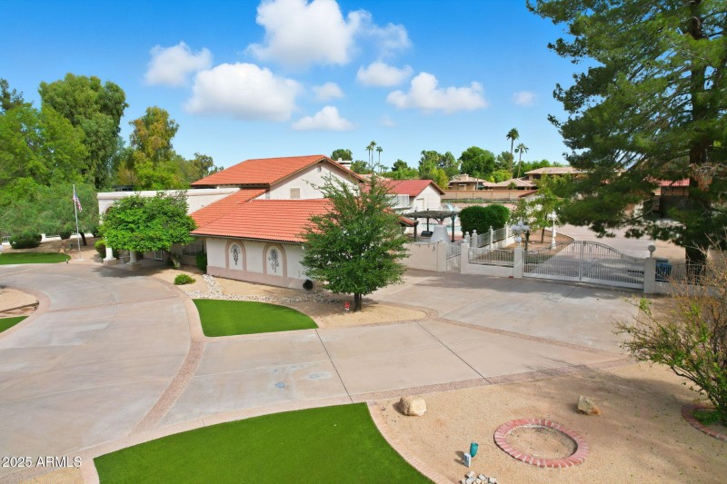 105-web-or-mls-011_ListerPros