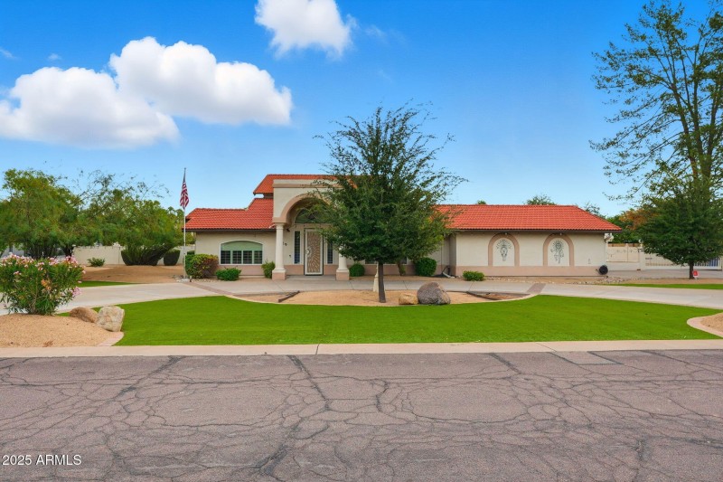 114-web-or-mls-020_ListerPros