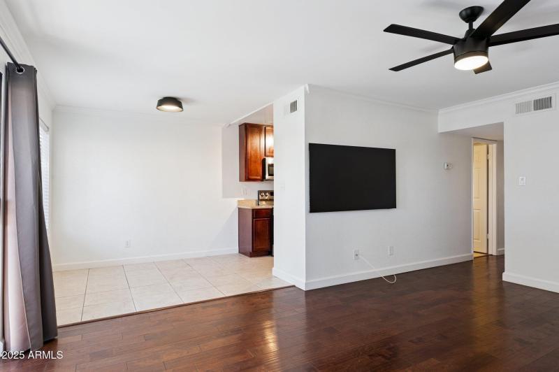 4-web-or-mls-3600-hayden-rd-apt-2905