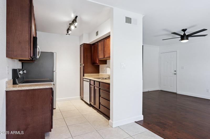 5-web-or-mls-3600-hayden-rd-apt-2905