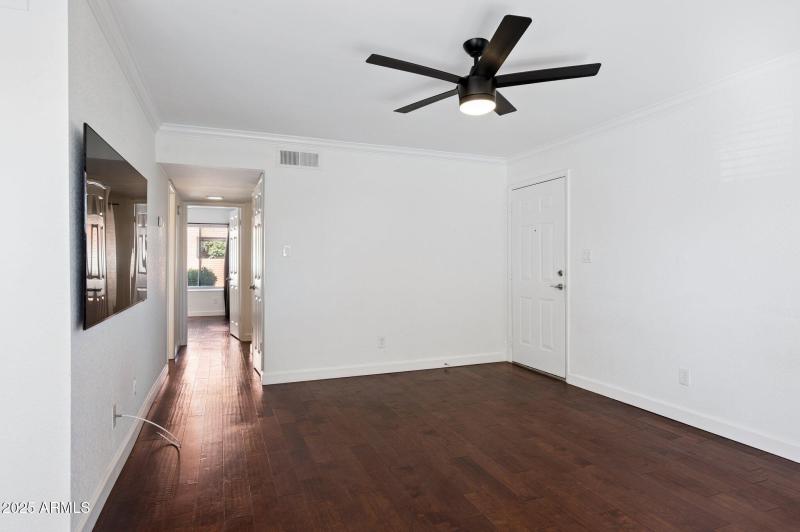 7-web-or-mls-3600-hayden-rd-apt-2905