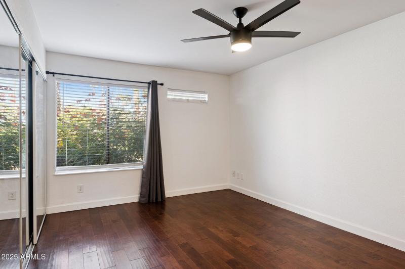 11-web-or-mls-3600-hayden-rd-apt-2905