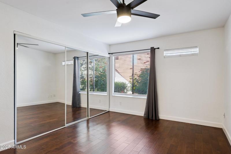 12-web-or-mls-3600-hayden-rd-apt-2905