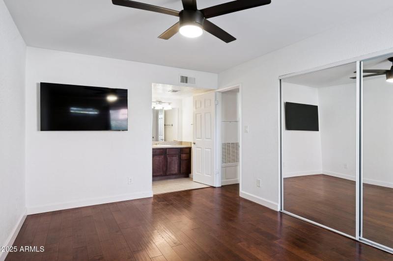 13-web-or-mls-3600-hayden-rd-apt-2905