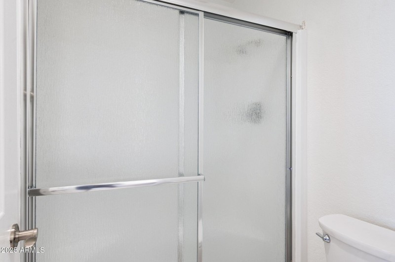 15-web-or-mls-3600-hayden-rd-apt-2905