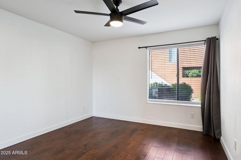 16-web-or-mls-3600-hayden-rd-apt-2905