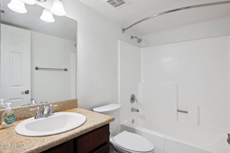 18-web-or-mls-3600-hayden-rd-apt-2905