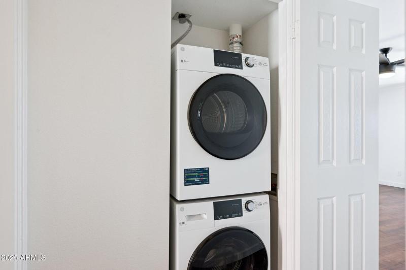 19-web-or-mls-3600-hayden-rd-apt-2905