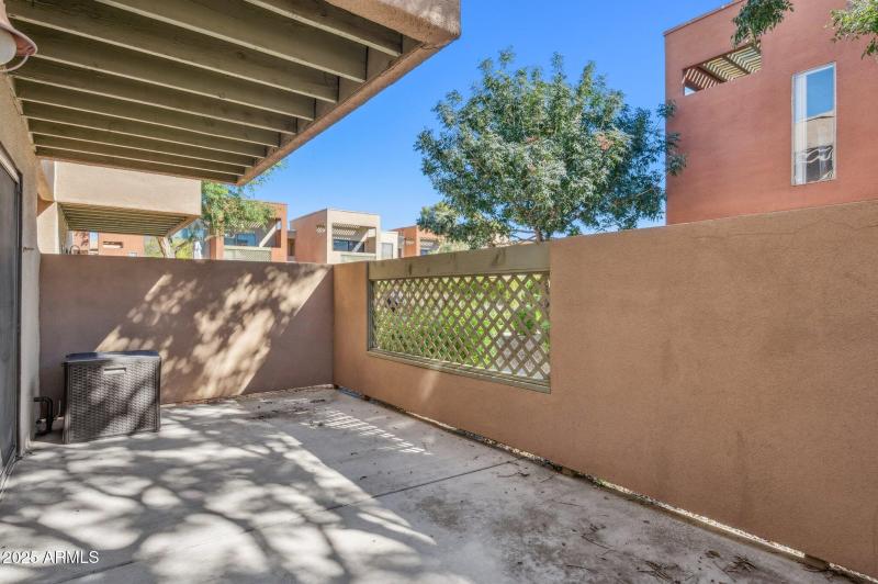 20-web-or-mls-3600-hayden-rd-apt-2905