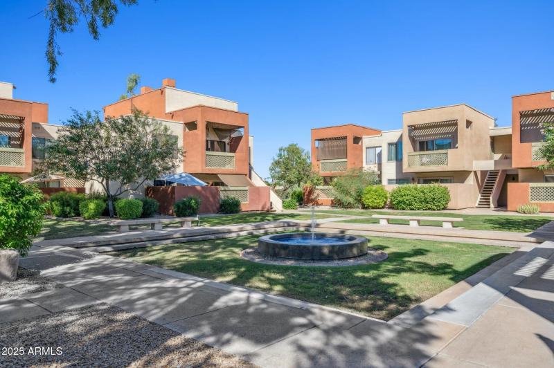 23-web-or-mls-3600-hayden-rd-apt-2905