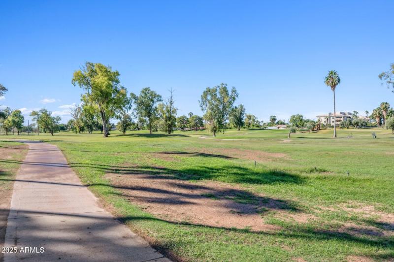 25-web-or-mls-3600-hayden-rd-apt-2905