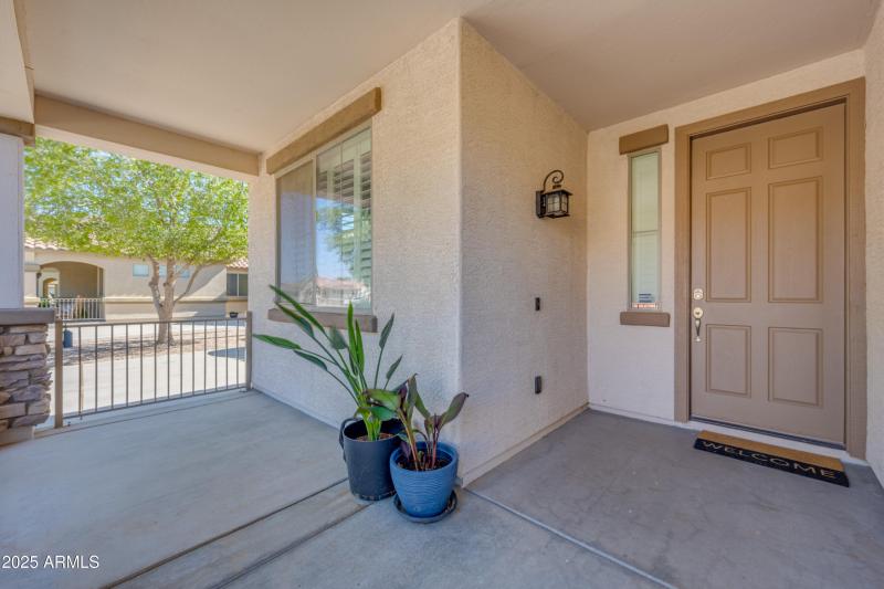 21469 E Roundup-ext-2